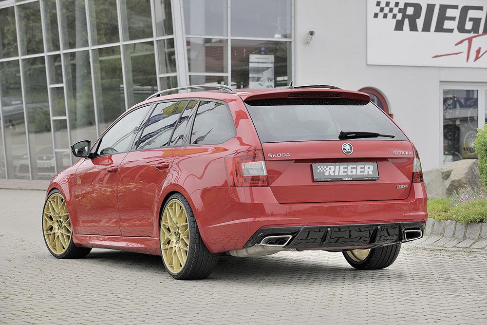 /var/www/rieger-event.de/images/gallery/Skoda Octavia RS (5E)